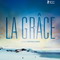 LA GRACE (2012)